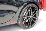 Audi AS5 Sportback by ABT 2014 года